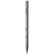 Tucano Pencil 3 - Siva