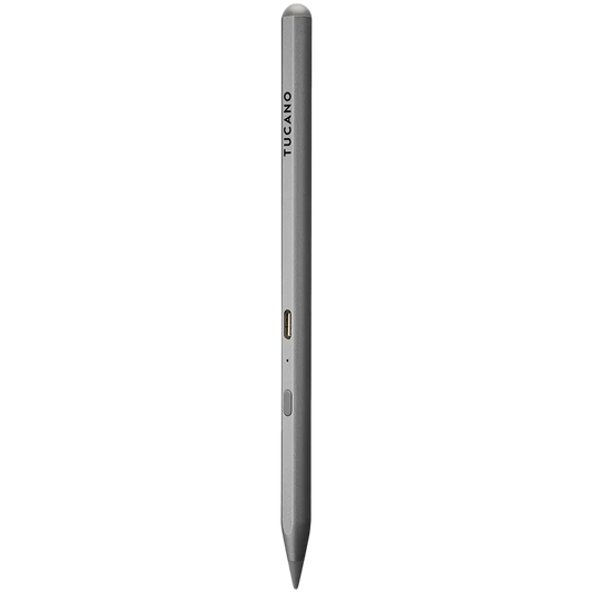 Tucano Pencil 3 - Siva