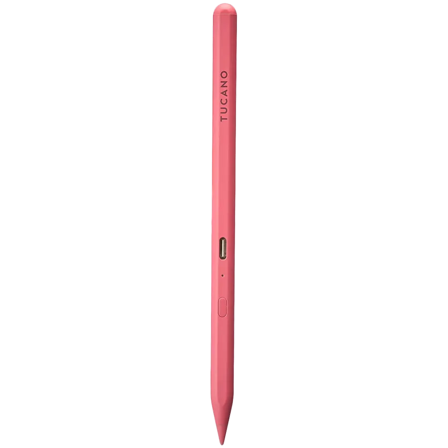 Tucano Pencil 3 - Roze