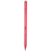 Tucano Pencil 3 - Roze