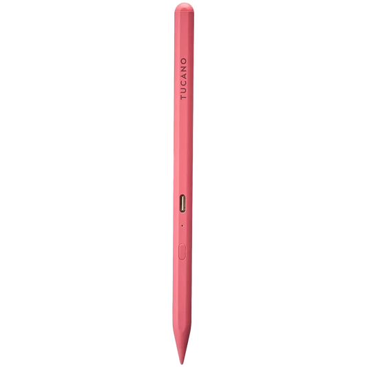 Tucano Pencil 3 - Roze