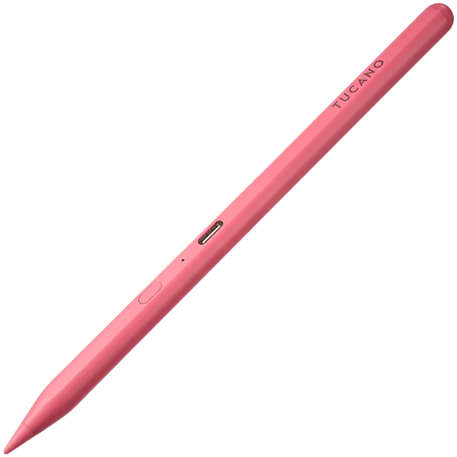 Tucano Pencil 3 - Roze