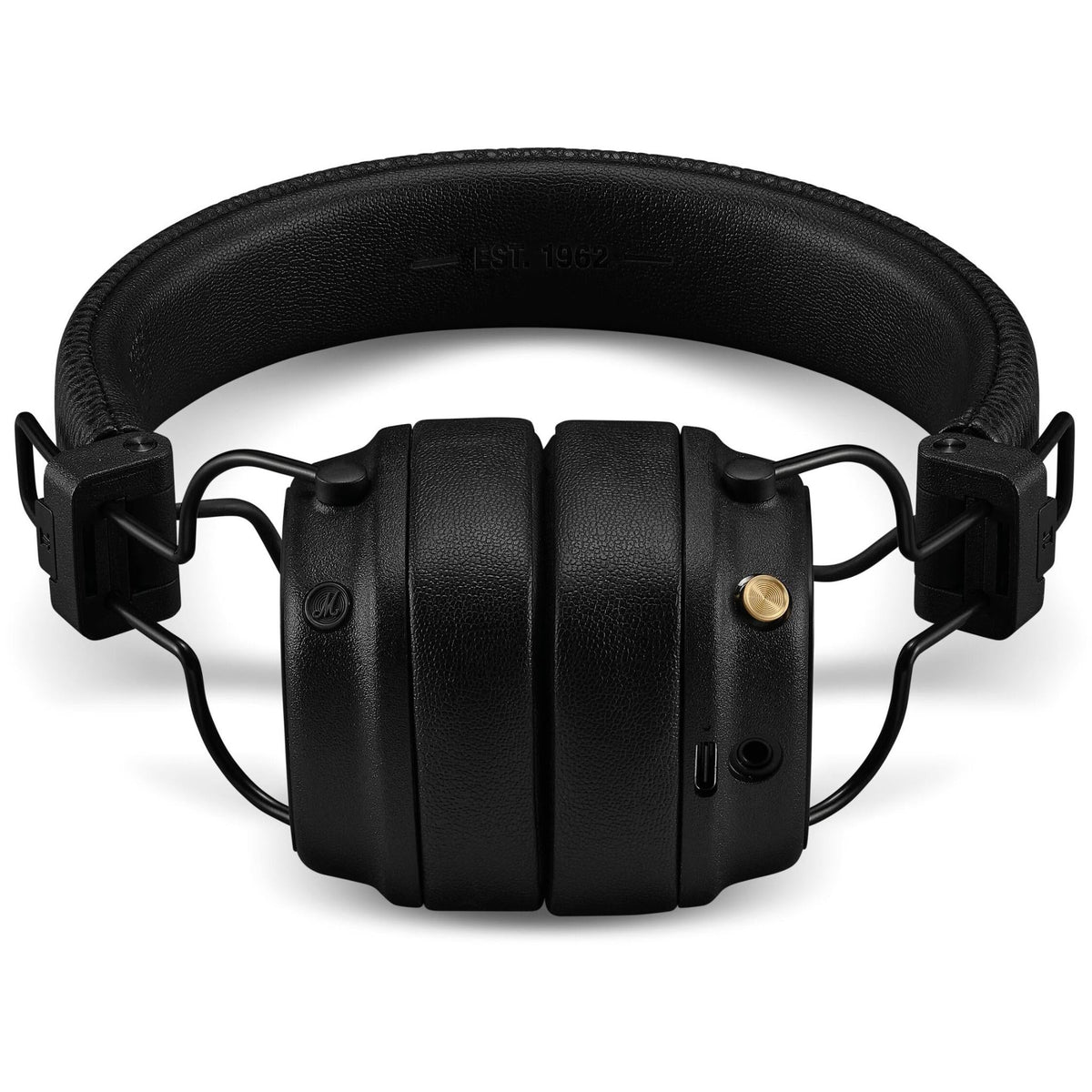 Marshall Major V - Black
