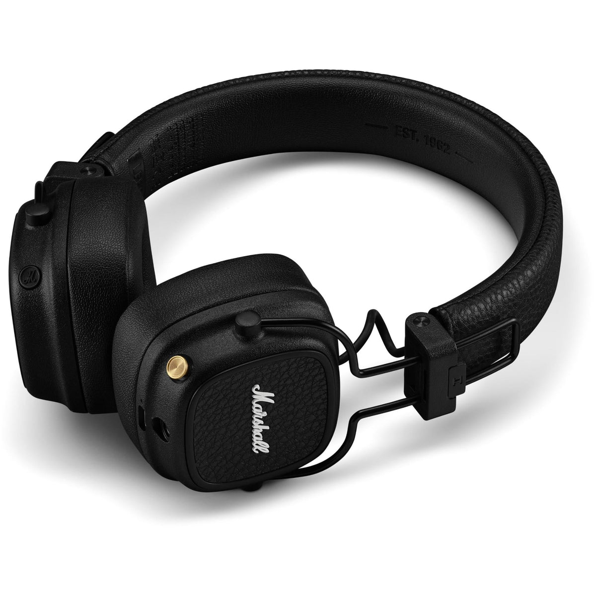 Marshall Major V - Black