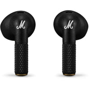 Marshall Minor IV - Black