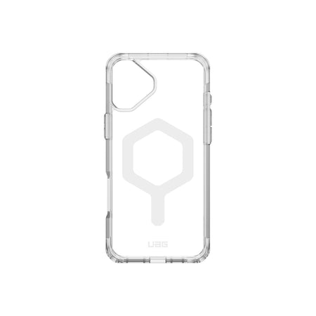UAG Plyo Magsafe za iPhone 16 Plus