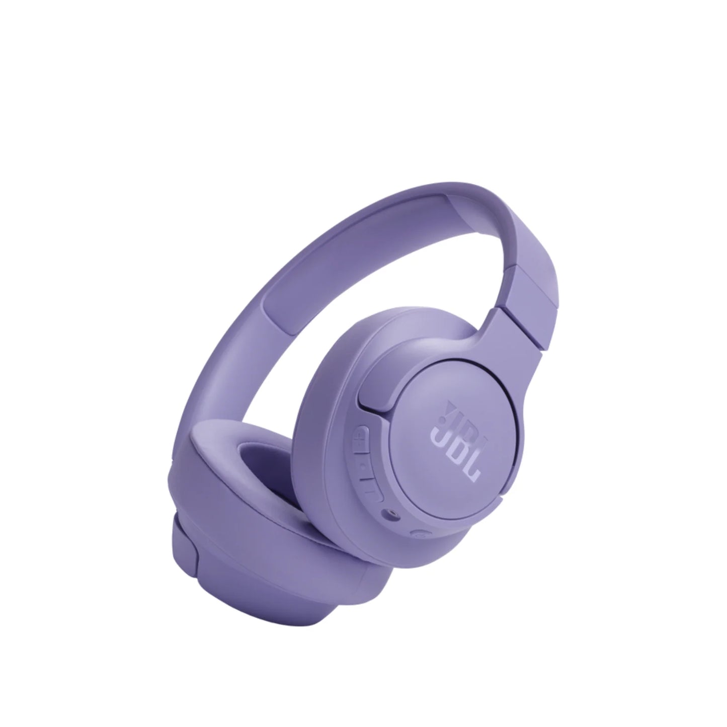 JBL Tune 720BT - Purple