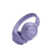 JBL Tune 720BT - Purple