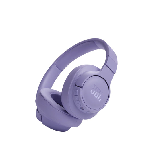 JBL Tune 720BT - Purple