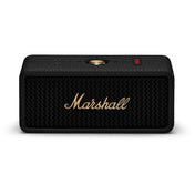Marshall Emberton III  - Black & Brass