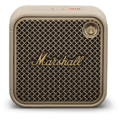 Marshall Willen II - Cream