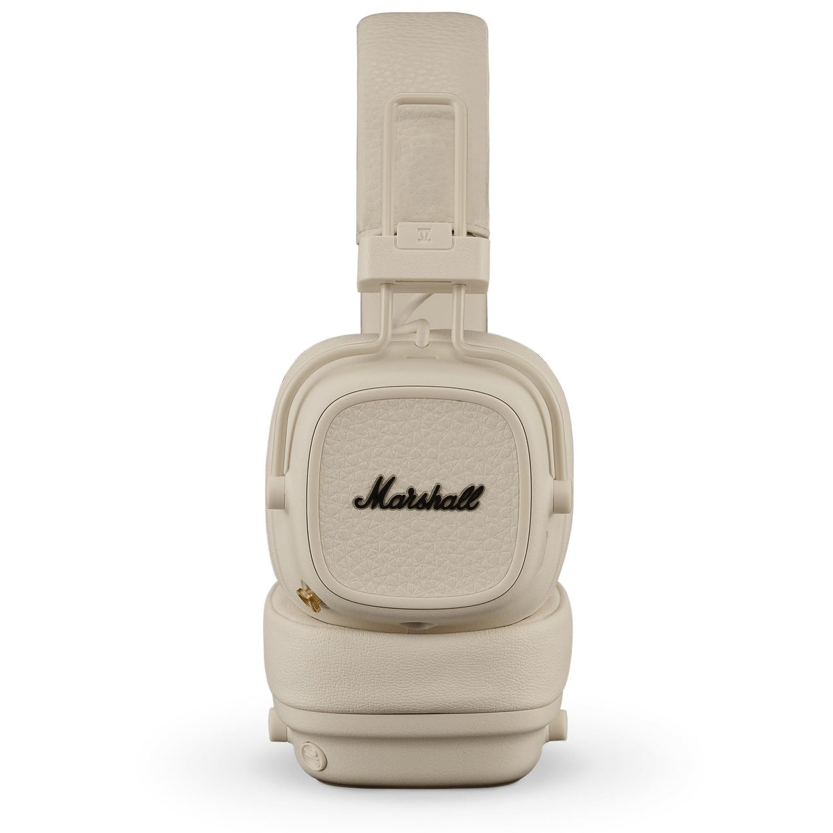 Marshall Major V - Cream