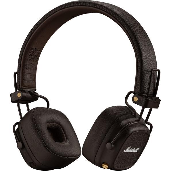 Marshall Major V - Brown