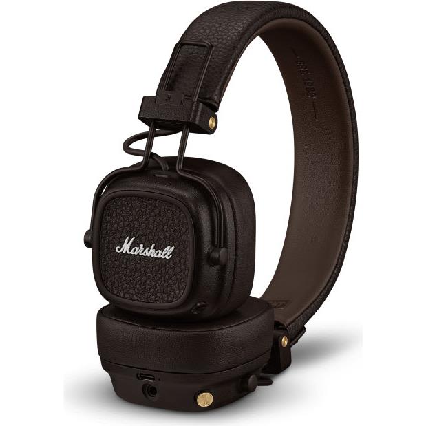 Marshall Major V - Brown