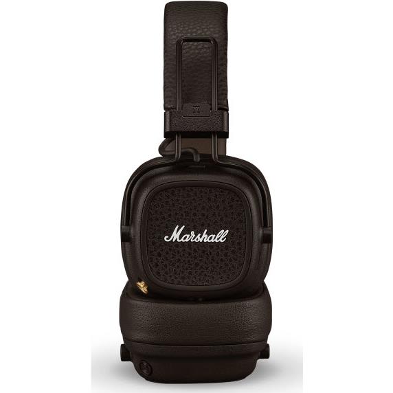 Marshall Major V - Brown