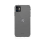 EPICO SILICONE - transparent black XI - iSTYLE RS