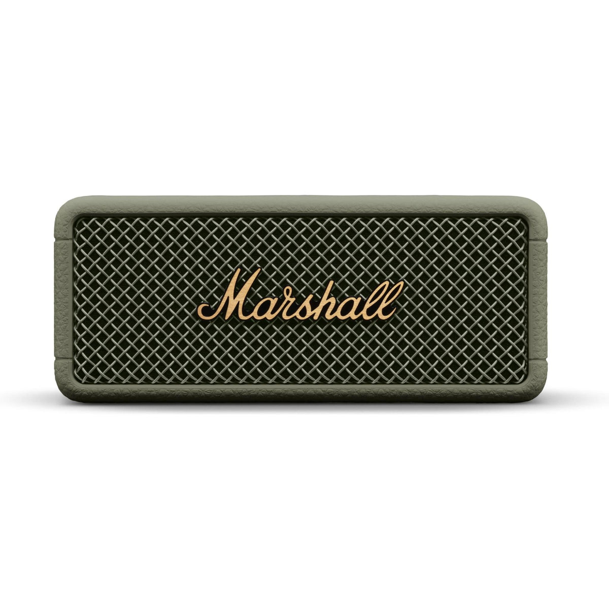 Marshall Emberton III  - Sage