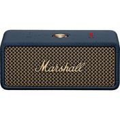Marshall Emberton III  - Midnight Blue