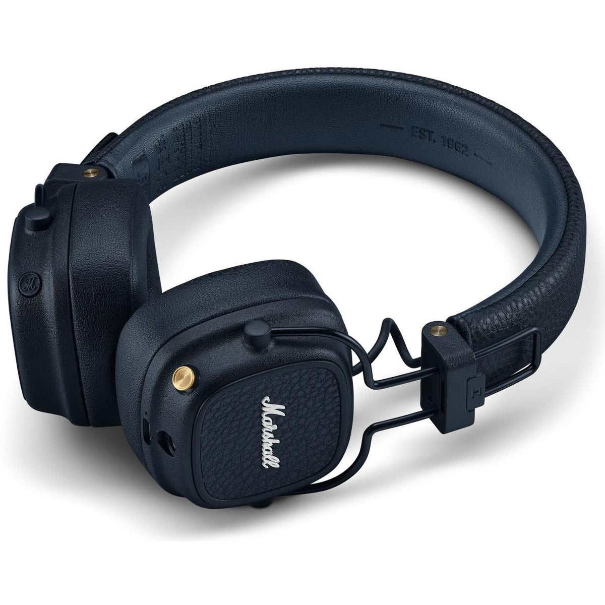 Marshall Major V - Midnight Blue