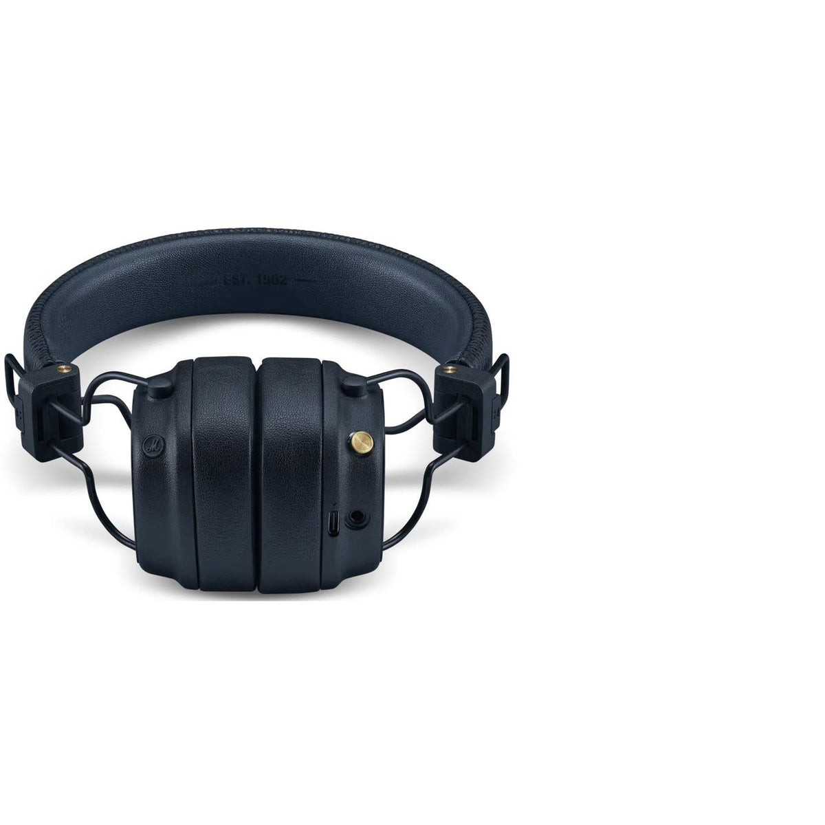 Marshall Major V - Midnight Blue