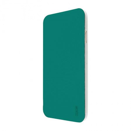 Artwizz SmartJacket za iPhone 6/6s - Forest - iSTYLE RS