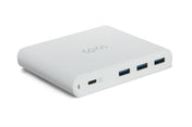 EPICO 87W USB-C Laptop Charger Fast Charge 3.0 - iSTYLE RS
