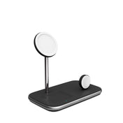 EPICO 3IN1 MagSafe Wireless Charger - iSTYLE RS