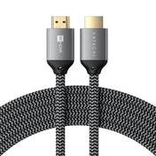 Satechi 8K Ultra High Speed HDMI® Cable - iSTYLE RS
