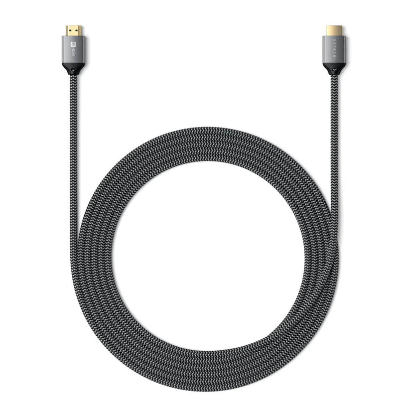 Satechi 8K Ultra High Speed HDMI® Cable - iSTYLE RS