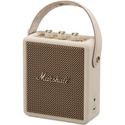 Marshall Stockwell III - Cream
