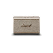 Marshall Acton IV - Cream
