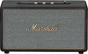 Marshall Stanmore IV - Black