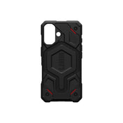 UAG Monarch Pro Magsafe za iPhone 16 - iSTYLE RS