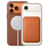 Dodaci za iPhone