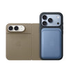 Dodaci za iPhone