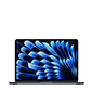 13-inčni MacBook Air (M4)