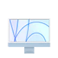 24-inčni iMac (M4)