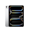 11-inčni iPad Pro (M5)