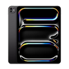 13-inčni iPad Pro (M5)