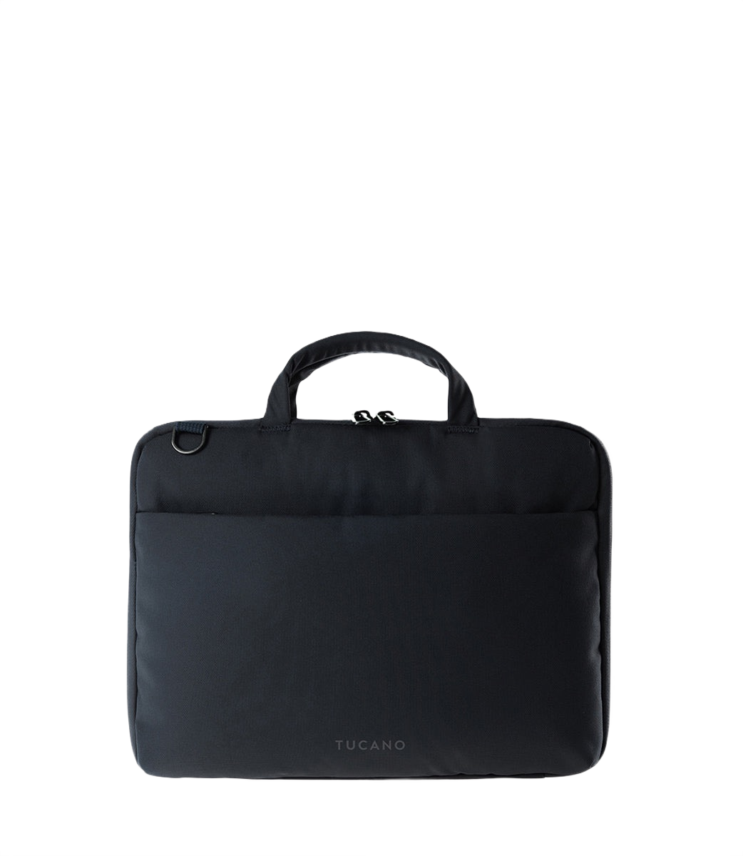 Tucano Darkolor 13/14 - Crna