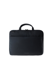 Tucano Darkolor 13/14 - Crna