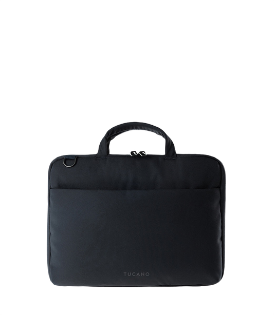 Tucano Darkolor 13/14 - Crna