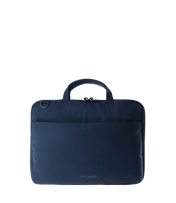 Tucano Darkolor 13/14 - Plava