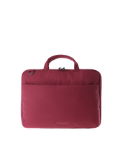 Tucano Darkolor 13/14 - Crvena