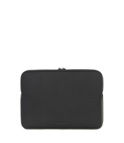 Tucano Elements2 MBP 16 - Crna