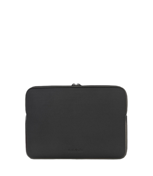 Tucano Elements2 MBP 16 - Crna