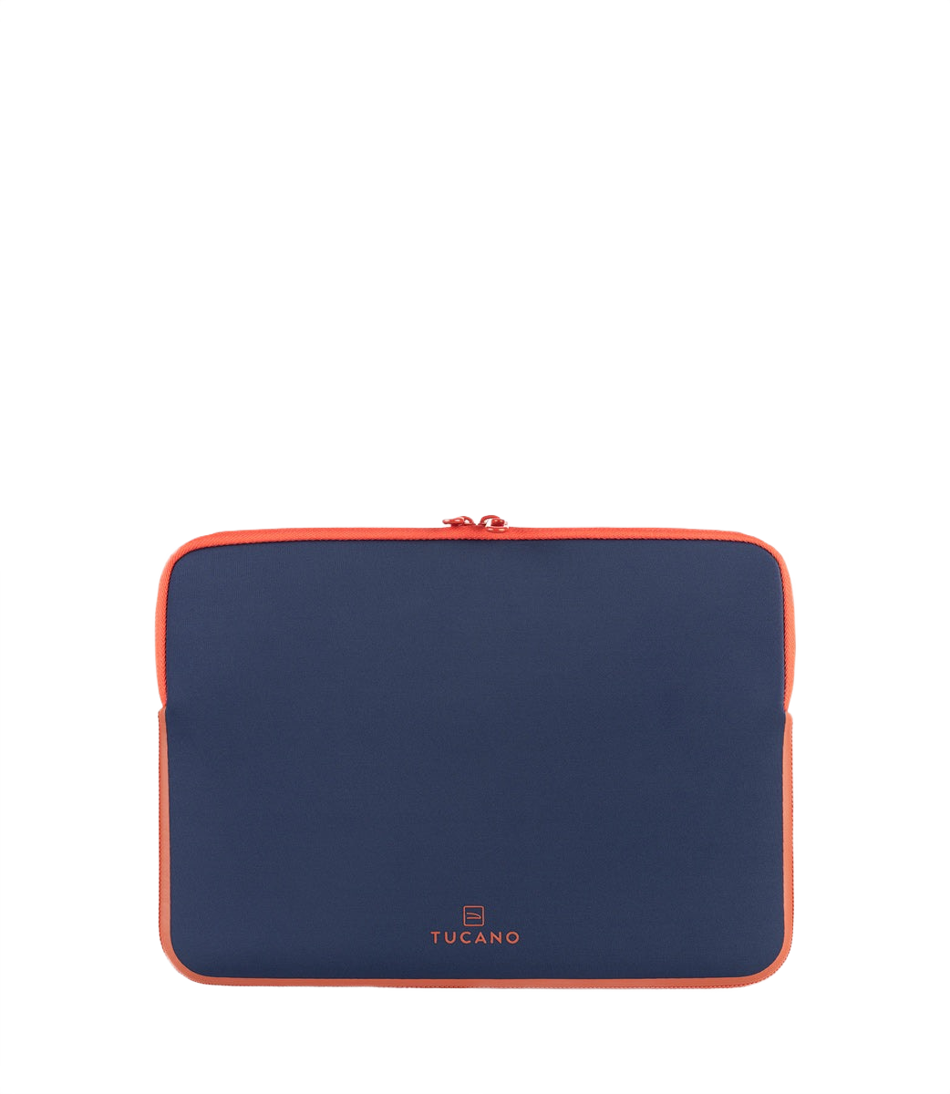 Tucano Elements2 MBA 15 - Plava