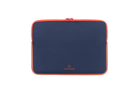 Tucano Elements2 MBA/MBP 13 - Plava