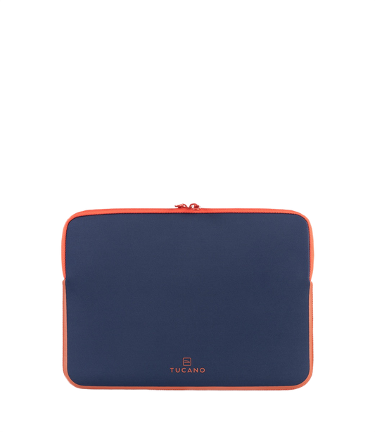 Tucano Elements2 MBA 15 - Plava