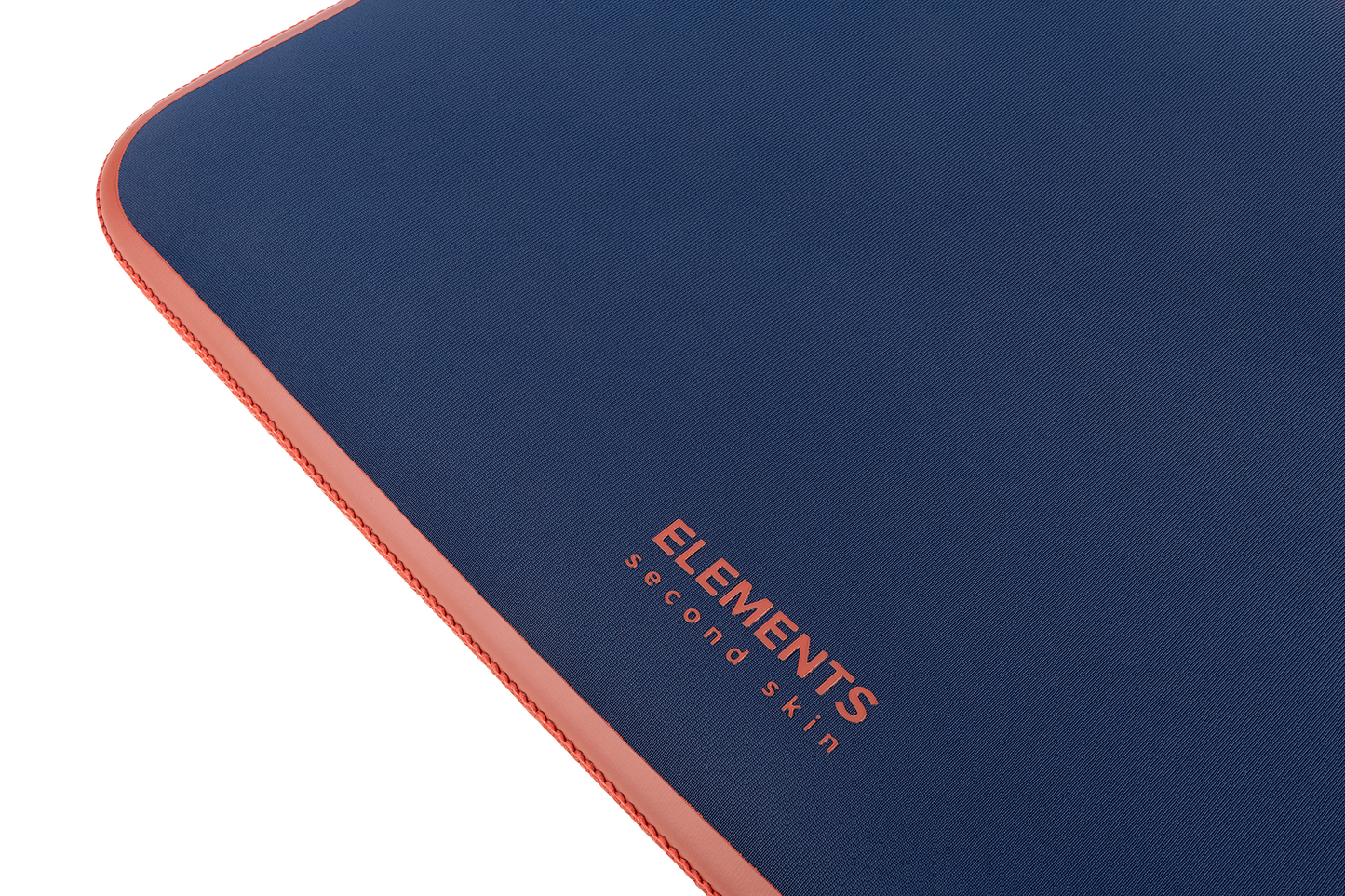 Tucano Elements2 13 - Plava